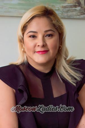 210538 - Alicia Age: 41 - Peru