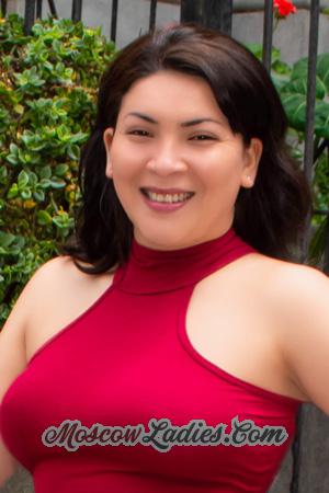 212060 - Dayana Age: 31 - Peru
