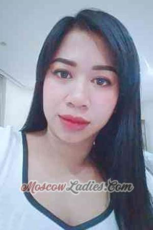 212338 - Sudarat Age: 35 - Thailand