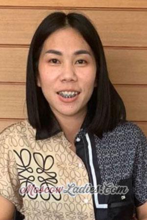 212576 - Aphiradee Age: 41 - Thailand