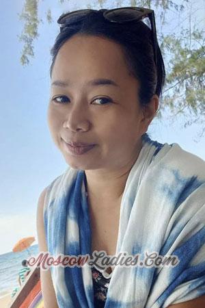 212925 - Chanida Age: 38 - Thailand