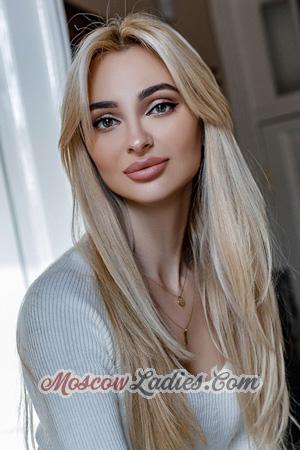 212948 - Sabina Age: 32 - Ukraine