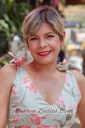 213633 - Merci Age: 47 - Colombia