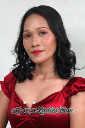 218468 - Mary rose Age: 34 - Philippines