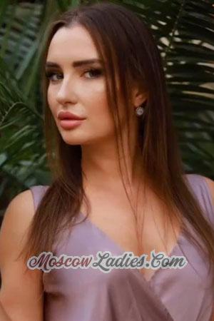 218534 - Marjorie Age: 29 - Philippines