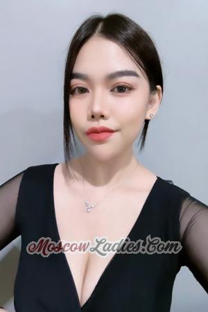 219179 - Ancharika Age: 30 - Thailand