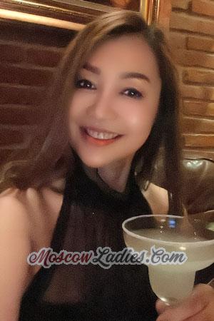 219400 - Chayanee Age: 49 - Thailand