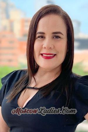 220033 - Lina Age: 45 - Colombia