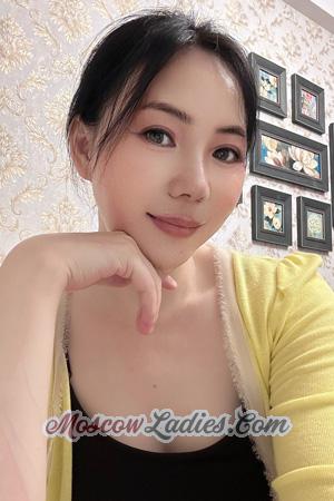 220269 - Dongmei Age: 50 - China