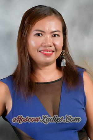 221630 - Joniven Age: 43 - Philippines