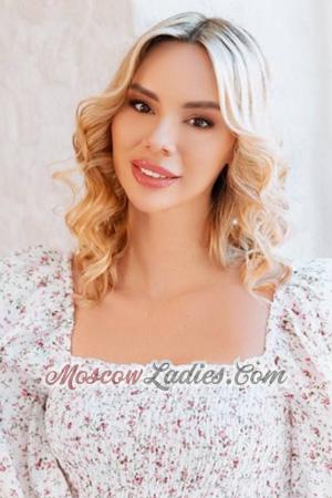 222203 - Olga Age: 39 - Ukraine