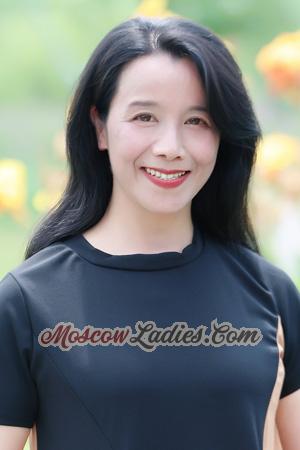 Ladies of Shenzhen