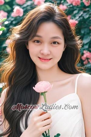 Ladies of Shenzhen