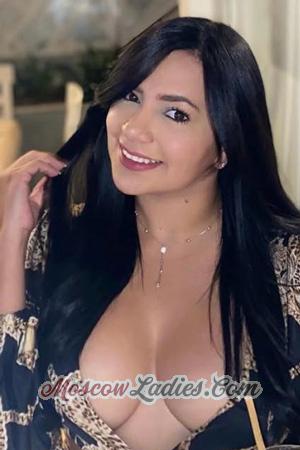 222444 - Heimy Age: 36 - Colombia