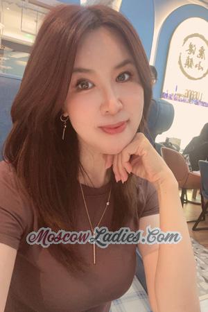 222667 - Cecilia Age: 56 - China