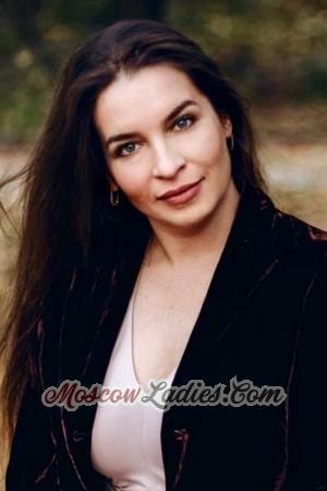 222692 - Yuliia Age: 45 - Ukraine