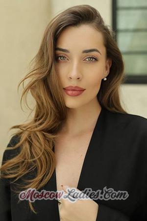 222749 - Lara Age: 35 - Ukraine
