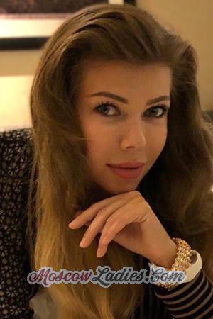222771 - Julia Age: 46 - Ukraine