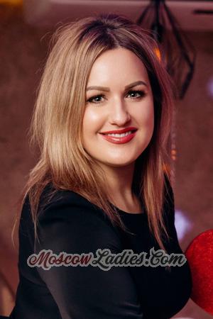 222776 - Halyna Age: 39 - Ukraine