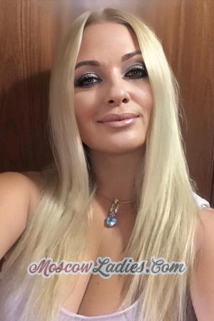 222777 - Olesia Age: 49 - Ukraine