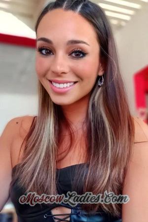 222780 - Oriana Age: 23 - Argentina