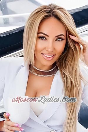 222910 - Inessa Age: 42 - Ukraine
