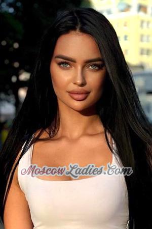 222940 - Olena Age: 23 - Ukraine