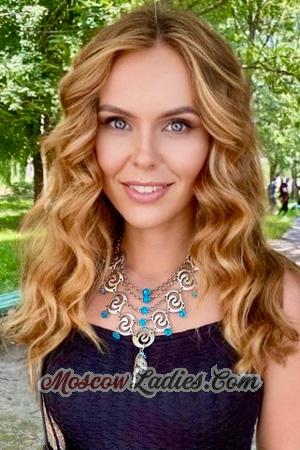 222945 - Tanya Age: 33 - Ukraine
