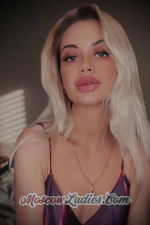222947 - Tatiana Age: 38 - Ukraine