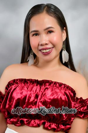 222967 - Sheryl Grace Age: 29 - Philippines