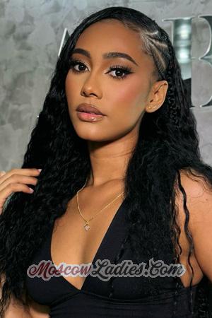 Colombia women