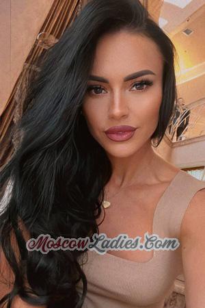 223155 - Elena Age: 36 - Ukraine