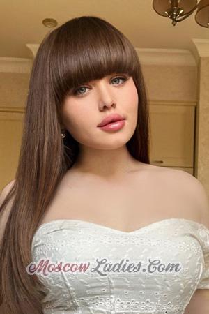 223158 - Maria Age: 19 - Ukraine