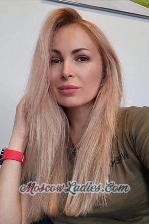 223165 - Oxana Age: 42 - Ukraine