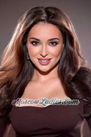 223168 - Olga Age: 25 - Ukraine