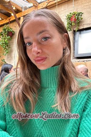 223173 - Anastasia Age: 30 - Ukraine