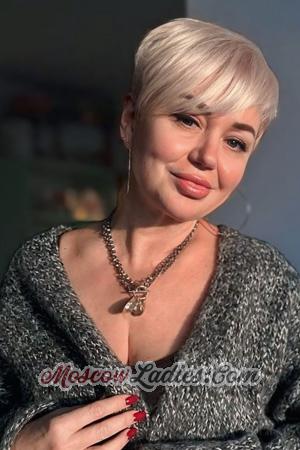 223180 - Olena Age: 55 - Ukraine