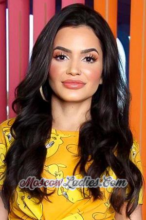 223195 - Vanessa Age: 37 - Brazil