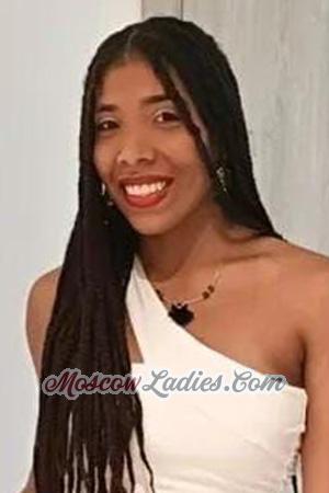 223200 - Yolaima Age: 27 - Colombia