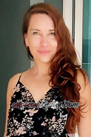 223207 - Ana Age: 53 - Costa Rica