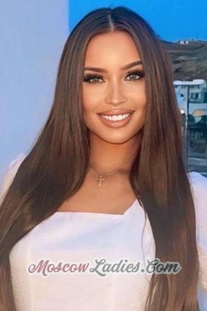 223683 - Valeriia Age: 25 - Ukraine