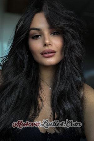 223684 - Anna Age: 24 - Ukraine