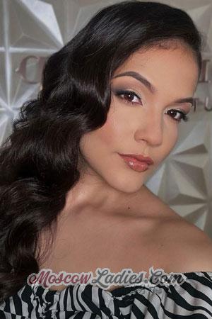 223714 - Laura Age: 21 - Colombia
