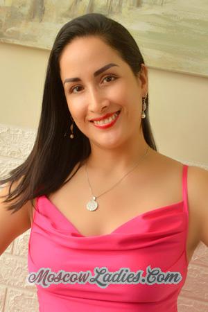 223730 - Paola Age: 41 - Peru