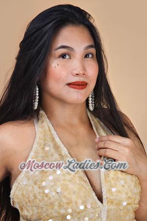 223746 - Arianne Rosemarie Age: 30 - Philippines