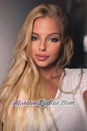 223763 - Deimante Age: 27 - Lithuania