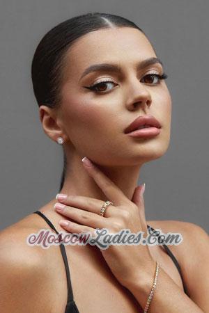 223777 - Angelina Age: 23 - Ukraine