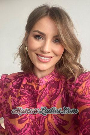 223780 - Iryna Age: 38 - Ukraine