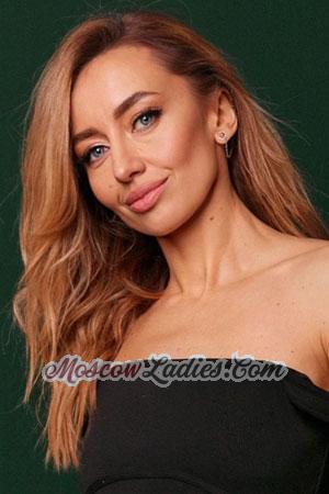 223784 - Maryna Age: 38 - Ukraine