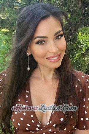 223802 - Yuliya Age: 41 - Ukraine